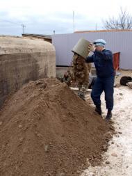 Віта-Поштова з panoramio.com