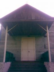 Солонівка з panoramio.com