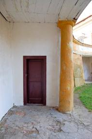 Великі Межирічі з panoramio.com