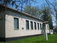 Канівщина з panoramio.com