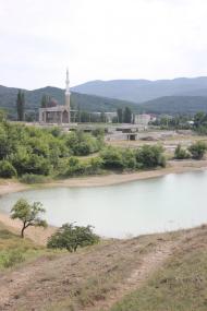 Земляничне з panoramio.com