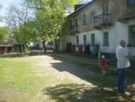 Урало-Кавказ з panoramio.com