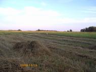 Іванівка з panoramio.com