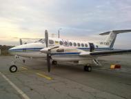 Скаржинці з panoramio.com