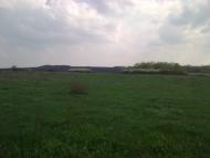 Преображенське з panoramio.com