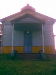 Автуничі - Останні фото