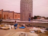 Шабо з panoramio.com