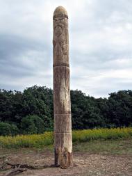 Дідівці з panoramio.com