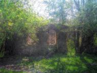 Львів з panoramio.com