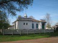 Дубовий Гай з panoramio.com