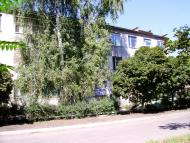 Помічна з panoramio.com