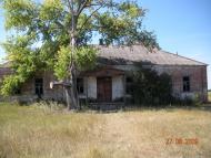 Ржавчик - Останні фото