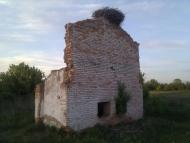 Дубина з panoramio.com