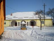 Багринівка з panoramio.com