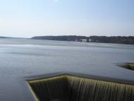 Тетерівка з panoramio.com