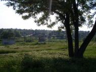 Слов'яносербка з panoramio.com