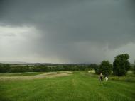 Іванів з panoramio.com