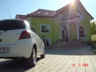 Мамалига з panoramio.com