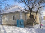 Сваркове з panoramio.com