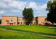 Козача Лопань з panoramio.com