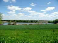 Окнине з panoramio.com