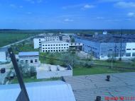 Теплодар з panoramio.com