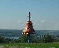 Григорівка з panoramio.com