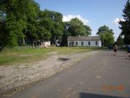 Жукля з panoramio.com