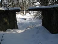 Домажир з panoramio.com