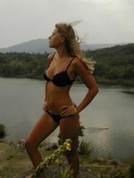 Кольчино - Останні фото