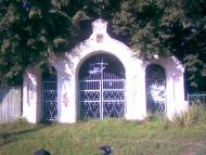 Автуничі з panoramio.com