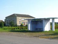 Переспа з panoramio.com