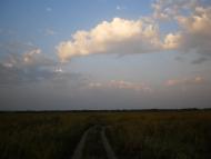 Хатки з panoramio.com