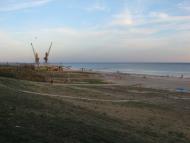 Хорли з panoramio.com