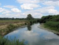 Шубків з panoramio.com