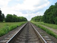 Ладижинські Хутори - Останні фото