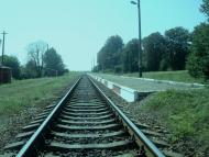 Тарасівка з panoramio.com