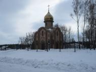 Духанівка з panoramio.com