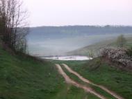 Заїченці з panoramio.com