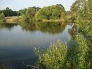 Трудове з panoramio.com