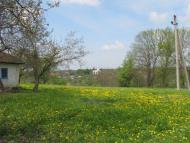 Ладижинські Хутори з panoramio.com