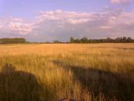 Велике Колодно з panoramio.com