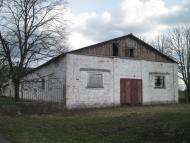 Камбурліївка з panoramio.com