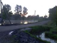 Велике Колодно з panoramio.com