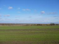 Манжосівка з panoramio.com