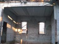 Писаренки - Останні фото