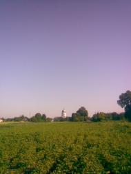 Автуничі з panoramio.com