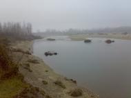 Оршівці - Останні фото