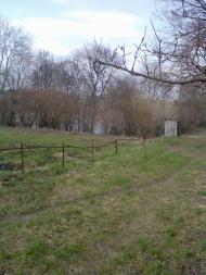 Криве з panoramio.com