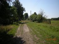 Жукля з panoramio.com